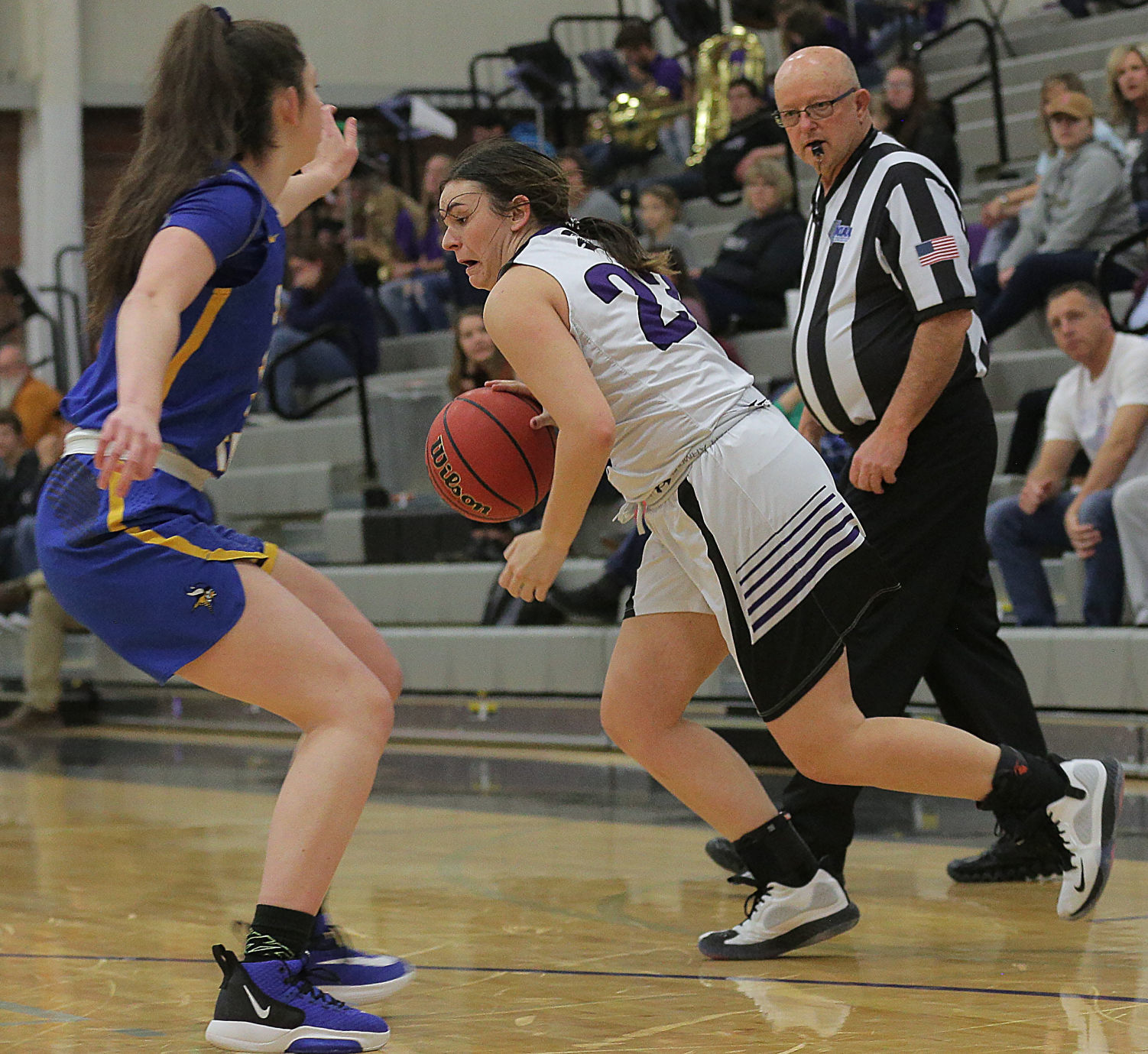South Tahoe at Spring Creek Girls Basketball (4).jpg